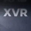 hosamxvr