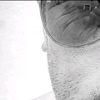 sub.zero083jat