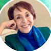 Martha Beck
