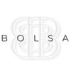 bolsa.nyc