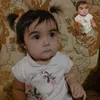 hassn07717