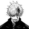 ryoma_dumb