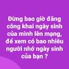 dochanh2503