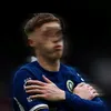 zaczxedits