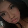 mlmarelyn
