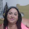 marisetebfernande