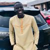 obenfokwamenamp04