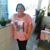 geraldadeftimaper