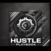 hustleplaybook