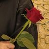 rizkarizka728