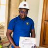 babacardiop3386