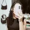 a.viihzx3_
