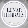 Lunar Herbals Apothecary