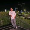 yaseenmahgoub3