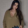 angie.mastrapa