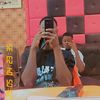 nwaekemmesoma1