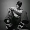 jhester003