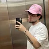 xmarcxialx