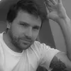 juanpcalvario