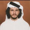 xxx7lq