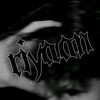 guaa.riyann