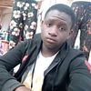 mamadousaidoudiallo26