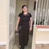 marcia.maria294