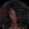 preethika_20