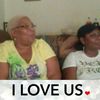 tonimarie152