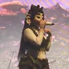 gabrielpaula374