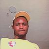 talentedboy608