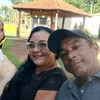 user5401059700166