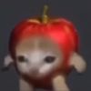 sofialeomr