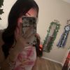 viviann.o0