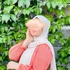 hazhar648tik