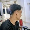 jangan_usil1