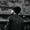 pdx4m