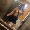 charlie_xx120