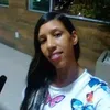 tacianesilva211