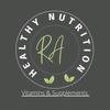 ranutritionbyherbalife