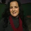 patriciaborges8263