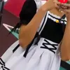 nguyenngocanh3000