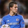 edenhazard1710