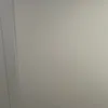yagerbetuu