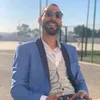 ba3zouz7