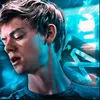 ninax_18