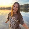 hannaelainefowlermusic