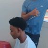 mohamed_dafaallah