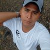 alexjuanorizanotarazona