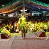 cantor.junielmorais